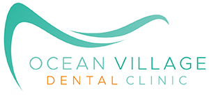 Ocean Village Dental Clinic Southampton