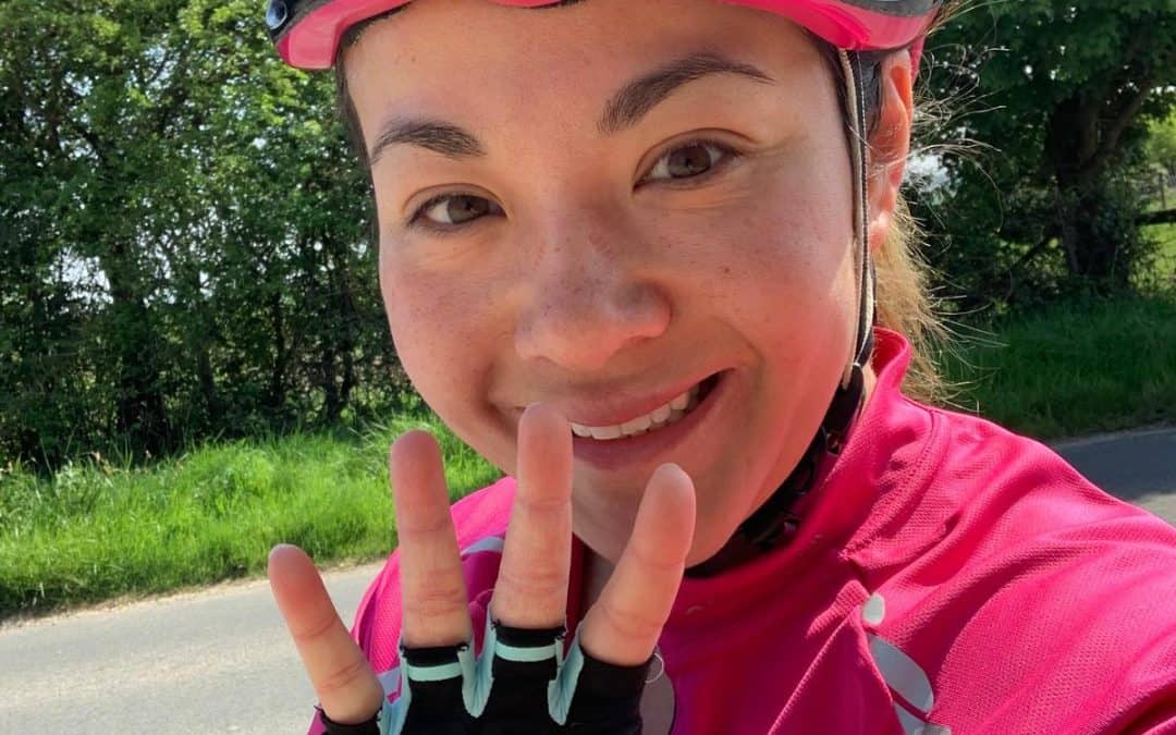 Ocean Village Charities